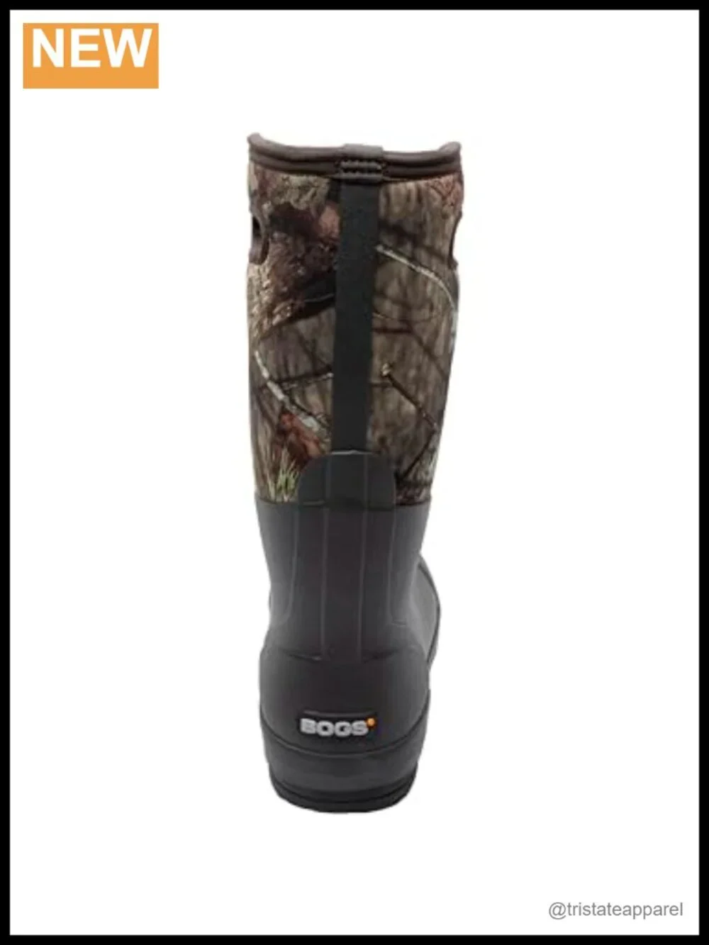 N/A waterproof camo